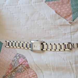 Ladies vintage Roots watch